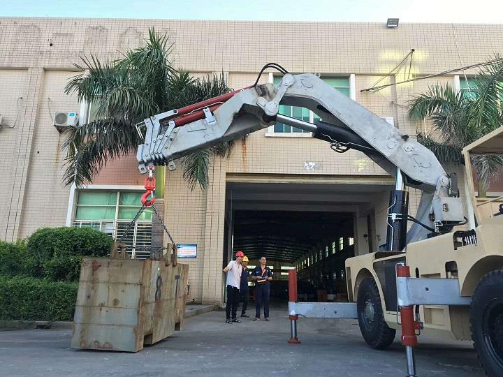 heavy duty forklift crane 25 ton 04 heavy duty forklift crane 25 ton 04